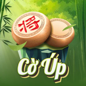 Cờ Úp DA88